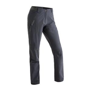 Maier Sports Functionele broek Norit 2.0 W Technische outdoorbroek van licht functioneel materiaal