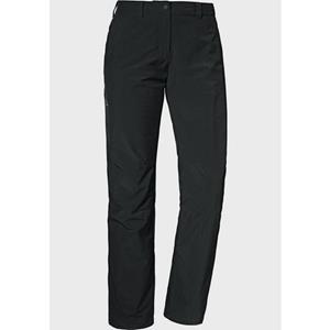 Schöffel Outdoorbroek Pants Engadin1 Warm L