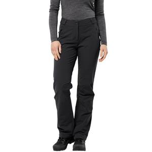 Jack Wolfskin Outdoorbroek ACTIVATE THERMIC PANTS W