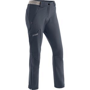 Maier Sports Dames Norit Winter Broek