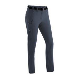 Maier Sports Dames Lana Slim Broek