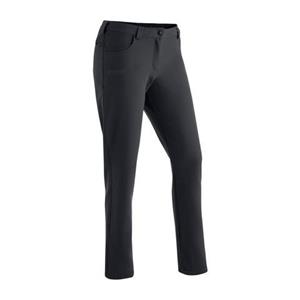 Maier Sports Dames Charlotte Broek