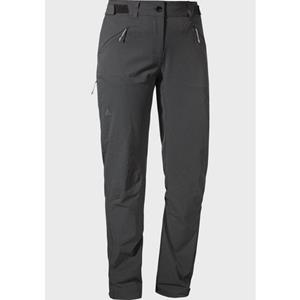 Schöffel Outdoorhose "CIRC Pants Looop L"