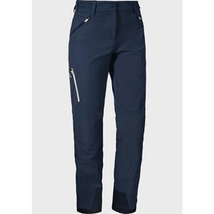 Schöffel Outdoorbroek Pants Cabaray L