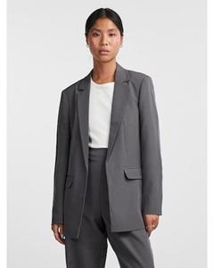 Pieces Lange blazer PCBOSELLA LS LOOSE BLAZER NOOS