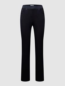 raphaelabybrax Raphaela by BRAX Jeans 106220_10949420