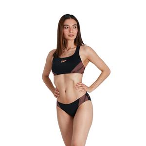 Speedo Bikini Eco