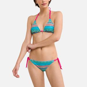 Banana moon Bikini Yerodasia Noumba