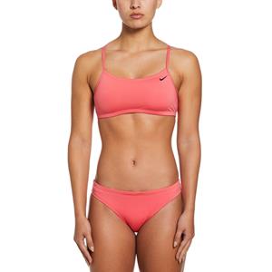Nike Bikini Racerback, zwembad