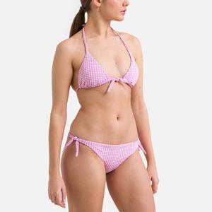 Banana moon Bikini, 2-delig, Treomikta Babyd