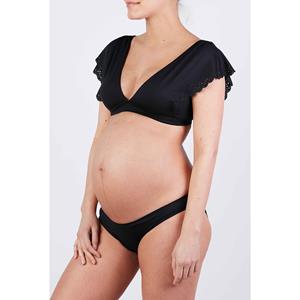 CACHE COEUR Bikini voor zwangerschap Bloom