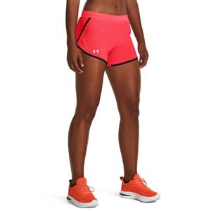 Under Armour Runningshort UA FLY BY 2.0 SHORT