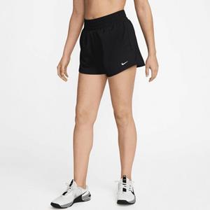 Nike Trainingsshort One Dri-FIT Women's High-Rise -inch Shorts
