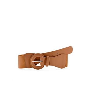 Lascana Tailleceintuur Stretch riem