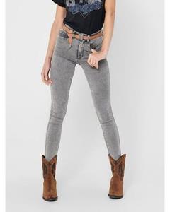 ONLY Skinny-fit-Jeans ONLROYAL HW SK JEANS BJ