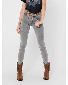 Only Skinny fit jeans ONLROYAL HW SK JEANS BJ