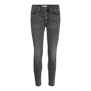 Vero Moda Skinny fit jeans VMFLASH MR SKINNY JEANS LI213 NOOS