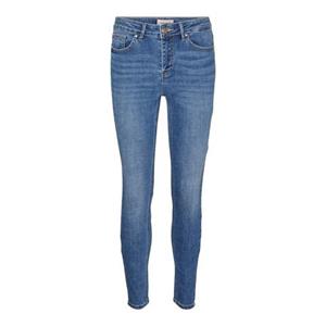 Vero Moda Skinny fit jeans