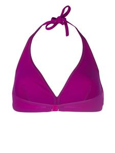 ERES Triangel bikinitop - Roze