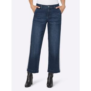 heine Prettige jeans