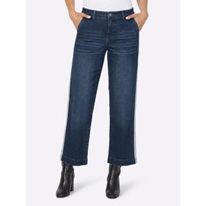 heine Bequeme Jeans, (1 tlg.)