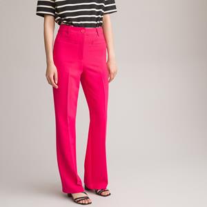 LA REDOUTE COLLECTIONS Flare broek