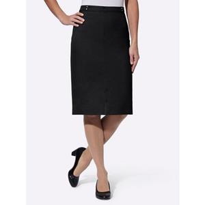 Classic Basics Comfortrok