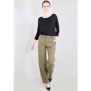 IMPERIAL Chinohose
