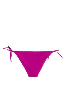 ERES Bikinislip - Roze