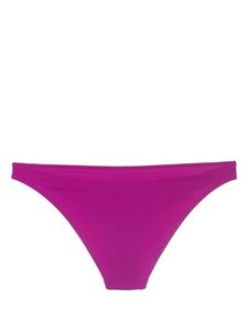 ERES Bikinislip - Roze