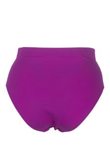 ERES High waist bikinislip - Roze