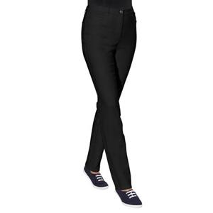 Cosma 5-Pocket-Jeans, (1 tlg.)