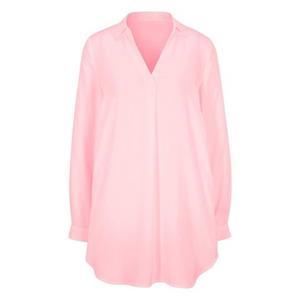 Heine Lange blouse