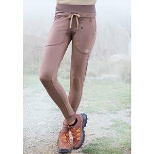 LASCANA ACTIVE Trekkinghose "Trek Jogger", ; bequeme Wanderhose