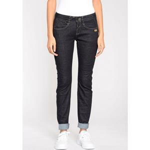 GANG Skinny-fit-Jeans "94 Nele"