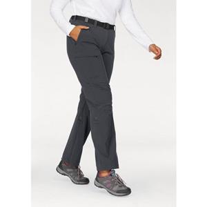 Maier Sports Trekkingbroek Lulaka