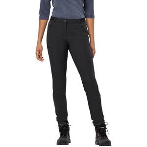 Korte Broek Jack Wolfskin -