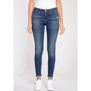 GANG Skinny fit jeans 94LAYLA