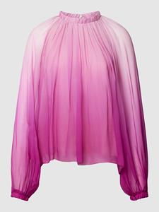 Drykorn Klassische Bluse Mondiani