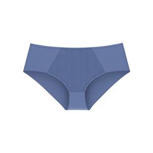 Triumph corrigerende dames Hipster Essential Minimizer X - Lage shapewear hipster