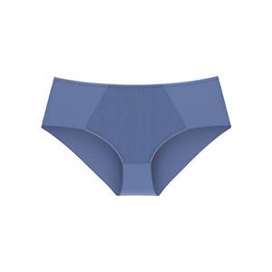 Triumph Slip Essential Minimizer Hipster X (1 stuk)