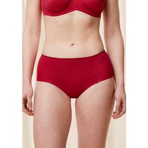 Triumph corrigerende dames Hipster Essential Minimizer X - Lage shapewear hipster