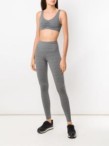 lygia&nanny Lygia & Nanny High-waist legging - Grijs