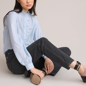 LA REDOUTE COLLECTIONS Rechte jeans