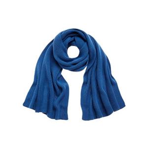 LASCANA Strickschal "Modeschal", aus Wollmix
