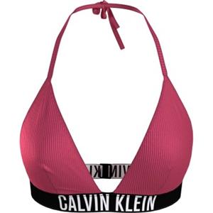 calvinklein Calvin Klein Instense Power Triangle Bikini Top