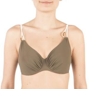 Chantelle Glory Underwire Bikini Bra 