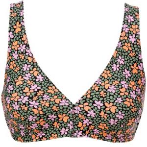 trofé Trofe Barcelona Bikini Top 
