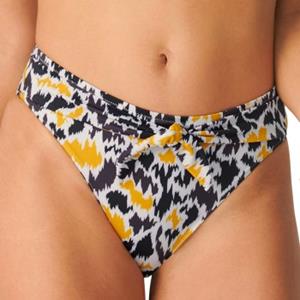 Sloggi Shore Fancy Guppy Bikini Tai 
