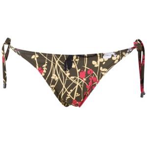 Calvin Klein CK Spring Floral String Classic 